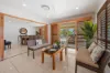 85 Meemar Street, Chermside, Qld 4032-Image