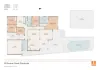 85 Meemar Street, Chermside, Qld 4032-Floorplan