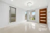 85 Megalong Street, The Ponds, NSW 2769-Image