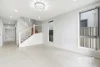 85 Megalong Street, The Ponds, NSW 2769-Image