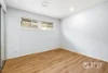 85 Megalong Street, The Ponds, NSW 2769-Image
