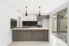 85 Megalong Street, The Ponds, NSW 2769-Image