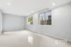 85 Megalong Street, The Ponds, NSW 2769-Image