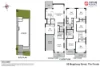 85 Megalong Street, The Ponds, NSW 2769-Floorplan