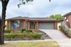 85 Melba Avenue, Sunbury, Vic 3429