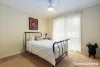 85 Melba Avenue, Sunbury, Vic 3429-Image