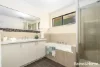 85 Melba Avenue, Sunbury, Vic 3429-Image