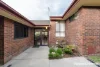 85 Melba Avenue, Sunbury, Vic 3429-Image