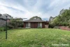 85 Melba Avenue, Sunbury, Vic 3429-Image