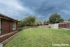 85 Melba Avenue, Sunbury, Vic 3429-Image