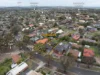 85 Melba Avenue, Sunbury, Vic 3429-Image