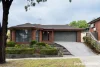 85 Melba Avenue, Sunbury, Vic 3429-Image