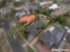 85 Melba Avenue, Sunbury, Vic 3429-Image