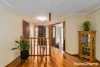 85 Melba Avenue, Sunbury, Vic 3429-Image