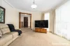 85 Melba Avenue, Sunbury, Vic 3429-Image