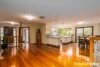 85 Melba Avenue, Sunbury, Vic 3429-Image