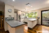 85 Melba Avenue, Sunbury, Vic 3429-Image