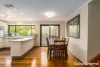85 Melba Avenue, Sunbury, Vic 3429-Image