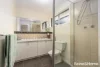 85 Melba Avenue, Sunbury, Vic 3429-Image