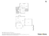 85 Melba Avenue, Sunbury, Vic 3429-Floorplan