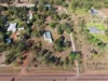 85 Metcalfe Road, Humpty Doo, NT 0836