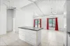 85 Metcalfe Road, Humpty Doo, NT 0836-Image