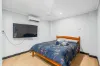 85 Metcalfe Road, Humpty Doo, NT 0836-Image
