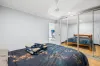 85 Metcalfe Road, Humpty Doo, NT 0836-Image