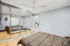 85 Metcalfe Road, Humpty Doo, NT 0836-Image