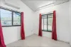 85 Metcalfe Road, Humpty Doo, NT 0836-Image