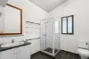 85 Metcalfe Road, Humpty Doo, NT 0836-Image