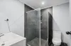85 Metcalfe Road, Humpty Doo, NT 0836-Image