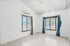 85 Metcalfe Road, Humpty Doo, NT 0836-Image