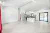 85 Metcalfe Road, Humpty Doo, NT 0836-Image