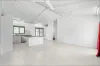 85 Metcalfe Road, Humpty Doo, NT 0836-Image