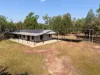 85 Metcalfe Road, Humpty Doo, NT 0836-Image