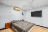85 Metcalfe Road, Humpty Doo, NT 0836-Image