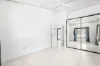 85 Metcalfe Road, Humpty Doo, NT 0836-Image