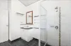85 Metcalfe Road, Humpty Doo, NT 0836-Image