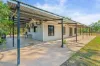 85 Metcalfe Road, Humpty Doo, NT 0836-Image