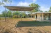 85 Metcalfe Road, Humpty Doo, NT 0836-Image