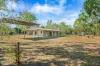 85 Metcalfe Road, Humpty Doo, NT 0836-Image