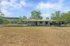85 Metcalfe Road, Humpty Doo, NT 0836-Image