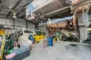 85 Metcalfe Road, Humpty Doo, NT 0836-Image