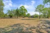 85 Metcalfe Road, Humpty Doo, NT 0836-Image