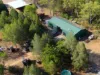 85 Metcalfe Road, Humpty Doo, NT 0836-Image