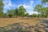 85 Metcalfe Road, Humpty Doo, NT 0836-Image
