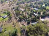85 Metcalfe Road, Humpty Doo, NT 0836-Image