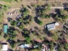 85 Metcalfe Road, Humpty Doo, NT 0836-Image