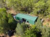 85 Metcalfe Road, Humpty Doo, NT 0836-Image